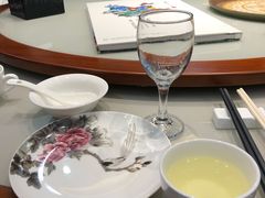 -一品滇香·云南菜(公益西桥店)