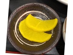 -八间(合生汇店)
