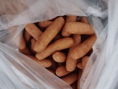 -大順斋非遗工坊(005店)