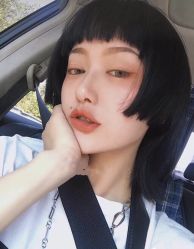 -BABY FACE沙龙
