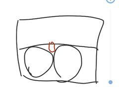 -明兴正宗潮州五彩鱼蛋粉面(中山六路店)