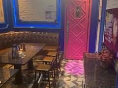 -火吧PTV聚会餐厅(6号店)