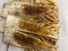 -江湖翅客(琶洲新村店)