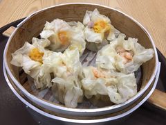 -文虎酱鸭旗舰店(禾兴南路店)