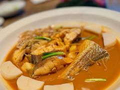 -新荣记(西溪湿地店)