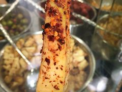 -雪儿钱局泡菜