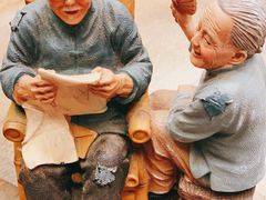 -耳艺采耳·足疗·按摩SPA(市桥店)