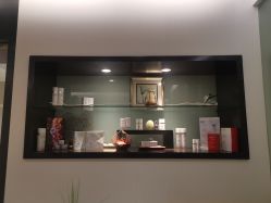 -Oasis Beauty水磨坊科技美肤中心