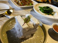 -钟菜·粤菜点心·宴请(海上世界·汇港二期店)