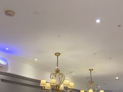 -泰香米泰国餐厅(鎏嘉码头店)