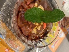 -探炉·香辣豆花烤鱼(笋岗宝能环球汇店)