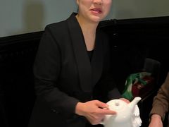 -福1039(愚园路店)