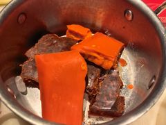 -东道煮牛肉火锅(东盛大街店)