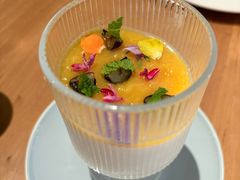 -炼舍CAMINETTO(恒基·旭辉天地店)