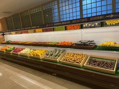 -东吴水韵(吴中店)