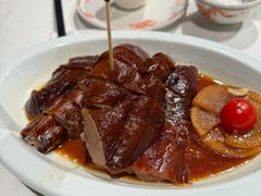 -稻香(IFS国金中心店)