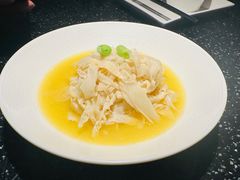 -张福记(纬五路店)