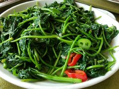 -邹记·美食(斗门店)