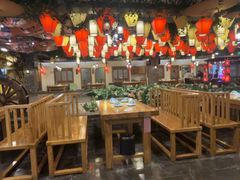 -高淳味道(丹阳湖北路店)