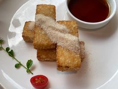 -新渝城·川菜·火锅(区庄店)