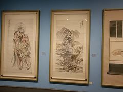 -中华艺术宫(上海美术馆)