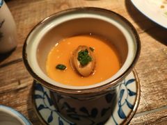 -海门鱼仔·潮汕味(燕岭店)