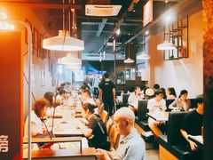 -靓靓蒸虾·头牌蒸虾(南山桂庙店)