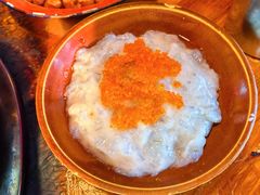 -后火锅(总店)