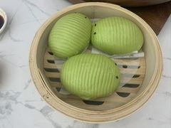 -广府汤语·靓汤·早茶·小粤菜(仁恒梦店)