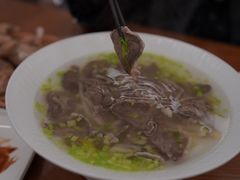 -渔满仓海鲜渔家(象山二店)