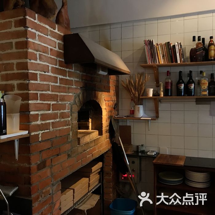 xxuan425           懒洋洋福力霸           orangepunch