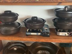 -信基沙溪酒店用品博览城