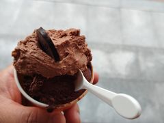 -VENCHI 闻绮(上海佛罗伦萨小镇店)