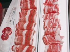 -福禄娃一家人火锅(上地店)