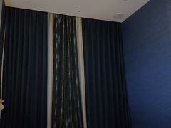 -华夏良子·足道SPA养生(上海崮山路明悦店)