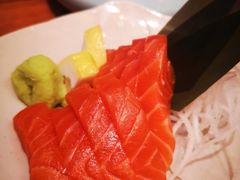 -醉三巡酒馆(浑南店)