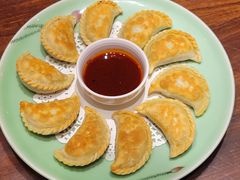 -面辣子·陕西家乡菜(钟楼店)
