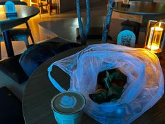 -Pekaa啤咖食肆Coffee&Bistro
