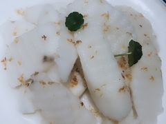 -滇铺子·云南特色菜·第九届野生菌美食节(东风东路c86店)