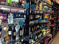 iphone_upload_pic-大润发(浒关店)