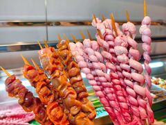 -金记猪肚鸡(琅西店)