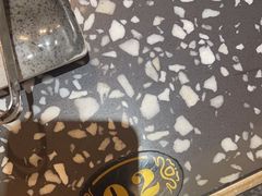 -黑牛の場烤肉(摩天活力城店)