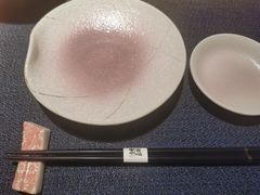 -本逸·割烹料理(湖墅店)
