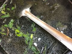 -山城正宗集安高丽火盆