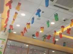 -德克士(白银路店)