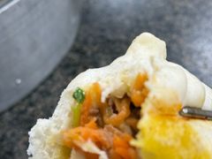 -胡家包子·清真(大众巷店)