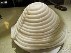 IMG_2040-红樱桃·新派辽菜(北行店)