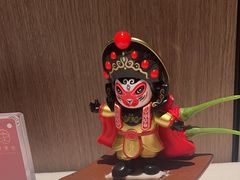-许家菜(DT51店)