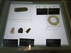 -呼伦贝尔民族博物馆