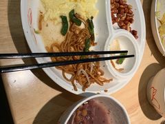 -嘉和一品(蓝堡店)